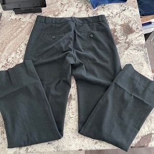 BR Martin Fit Dress Pants